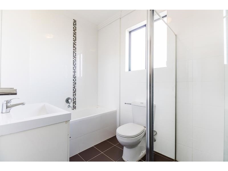 8/56-72 Briens Road, Northmead NSW 2152